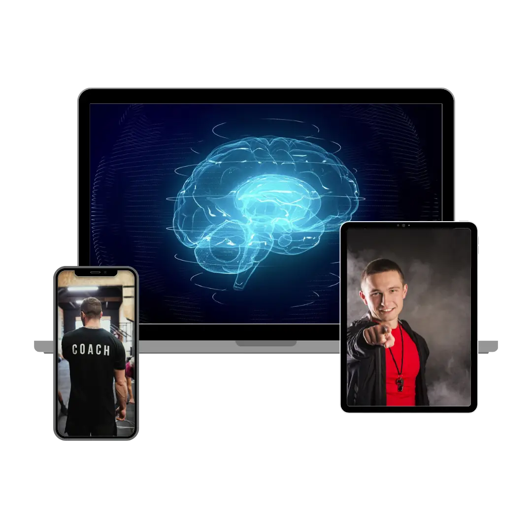 Atelier-offert-preparation-mentale-sportifs